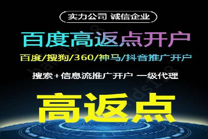 行业领先企业的信息流广告投放策略揭秘